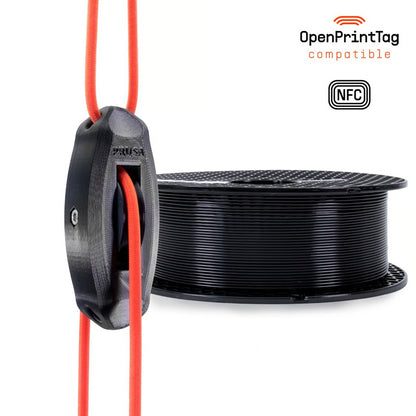 Prusament PC Blend Filament 900g (NFC)