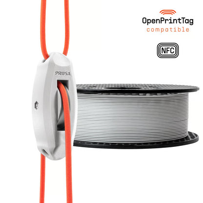 Prusament PC Blend Filament 900g (NFC)
