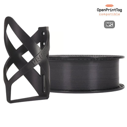 Prusament ASA Filament 800g (NFC)