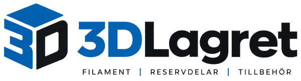 3DLagret