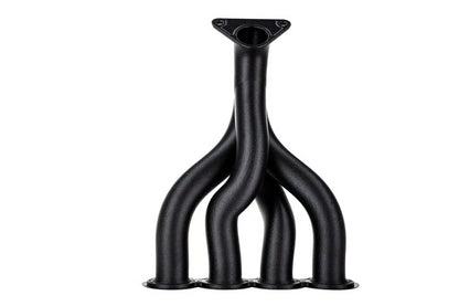 Prusament PC Space Grade Black 850g (NFC)