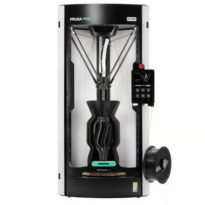 Prusa Pro HT90