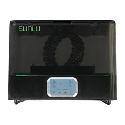 Sunlu E2 Filament Dryer